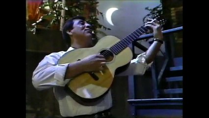 Sesame Street Episode 2411 Last Scene