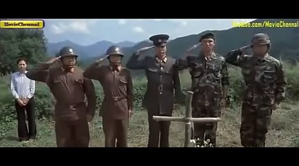 카지노세븐럭게임【 TNT900。COM 】바카라그림 바카라프로그램