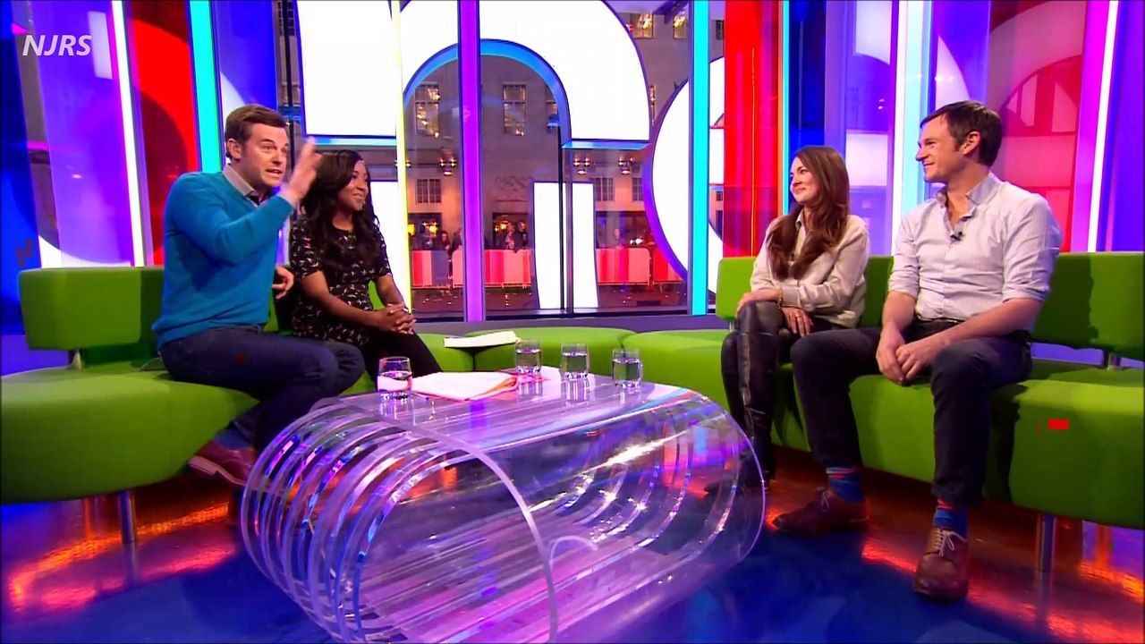 LaceyTurner20160215