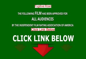 Fugitive Road Stream Movie Online [1934]