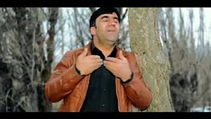 Ciwan Amed - Yare - 2015