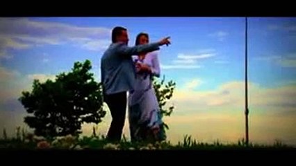 Ali Bekes - Gülam Bırın - 2015