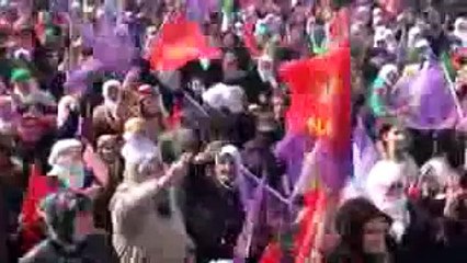 Zinar Serhed - Rojame - 2015