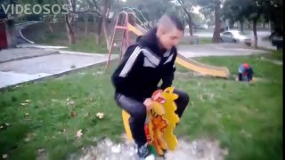 Ultimate Fails Compilation 2016--New-Best-funny-video Full HD- Dailymotion