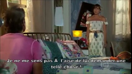 Clara et Marina partie 3 fr Em familia