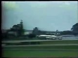 plane crash caught on tape - 8