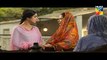 Mann Mayal Episode 4 on Hum Tv in High Quality 15th February 2016