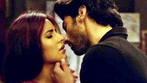 Fitoor Full Movie | Katrina Kaif, Aditya Roy Kapur, Tabu | Full 1080 HD Movie Just Released Video | Hindi Movies 2016 | Latest HD Hindi movies