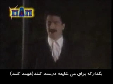 -mahsun kirmizigül maço erkek