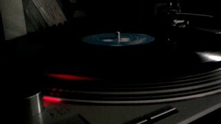 The memory of music is on Vinyl, nowhere else! (14)
