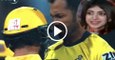 Wahab Riaz Sister reaction on Brother's fight with Ahmed Shehzad