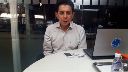 Tải video: Brasileiros bancam salário inicial de R$ 33.700 dos “homens da lei”. Quanto você ganha, mesmo?