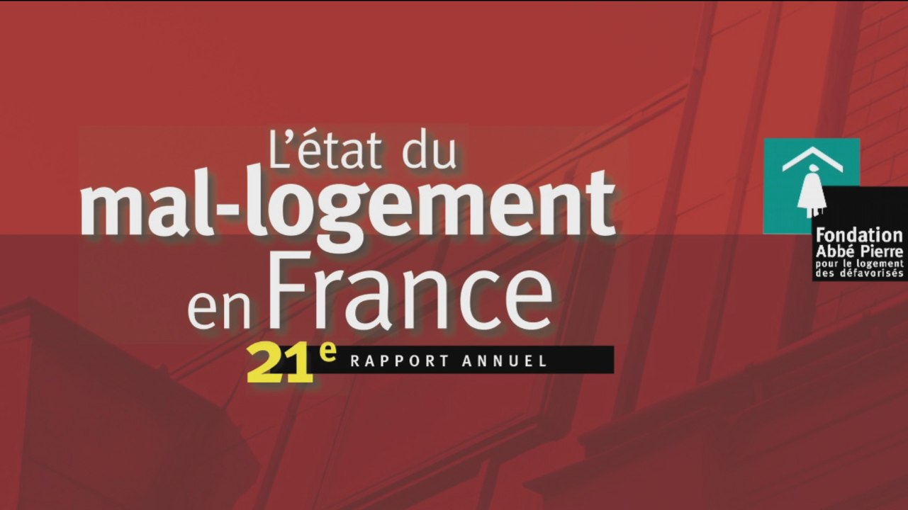 FAP Live Assises mal-logement 2016