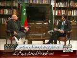 Waqt Special - 15th February 2016