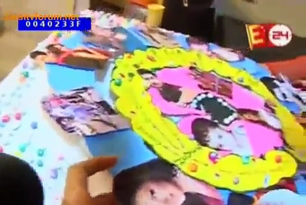 Geet - 7th April 2011 [SBS - Maan Pahunche Geet Ko Manane] HQ.mp4