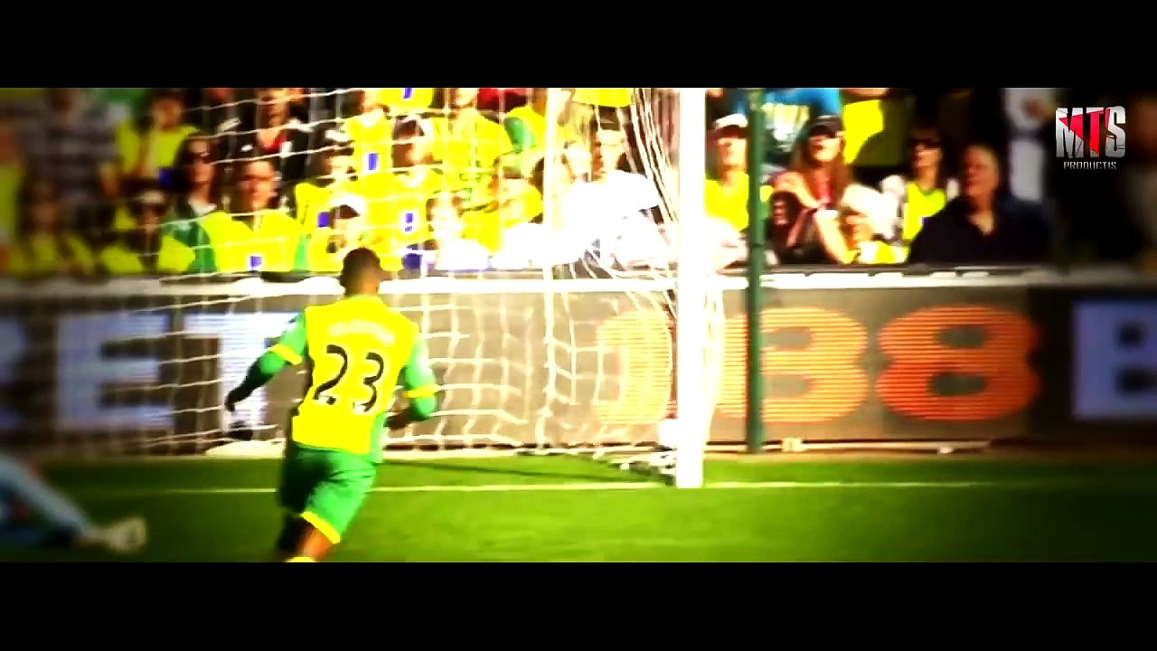 Oscar & Willian - Chelsea F.C - Amazing Duo - 2016 HD