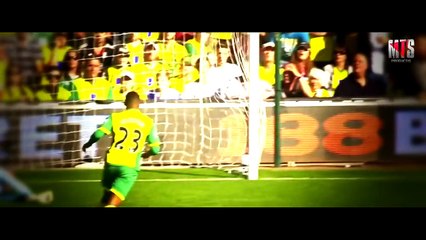 Oscar & Willian - Chelsea F.C - Amazing Duo - 2016 HD