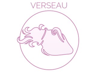 Exclu Vidéo : VERSEAU : Ça commence à pas mal bouger après des complications