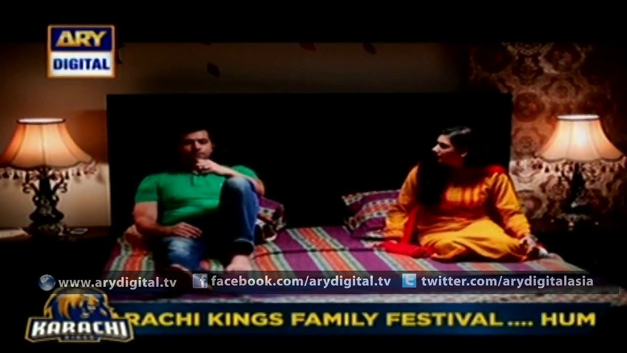 Guriya Rani Episode – 163 – 15th February 2016