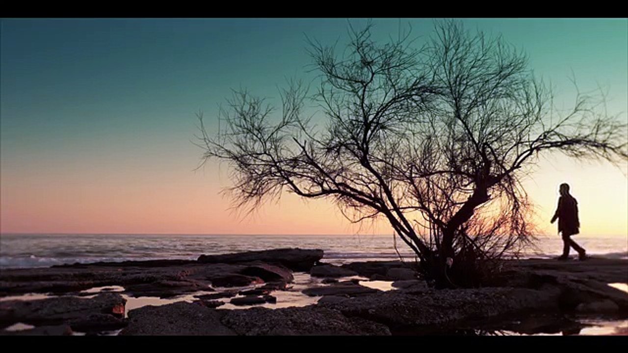 Emre Aydın - Ses Ver