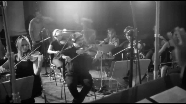 Fiorella Mannoia La sera dei miracoli