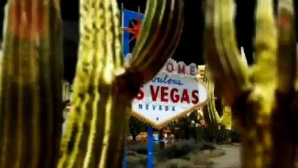 Sky Poker- WSOP 2011 Neil Channing interview