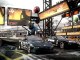 Need For Speed ProStreet - teaser