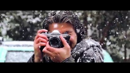 Görkem Erkan - Kara Geceler