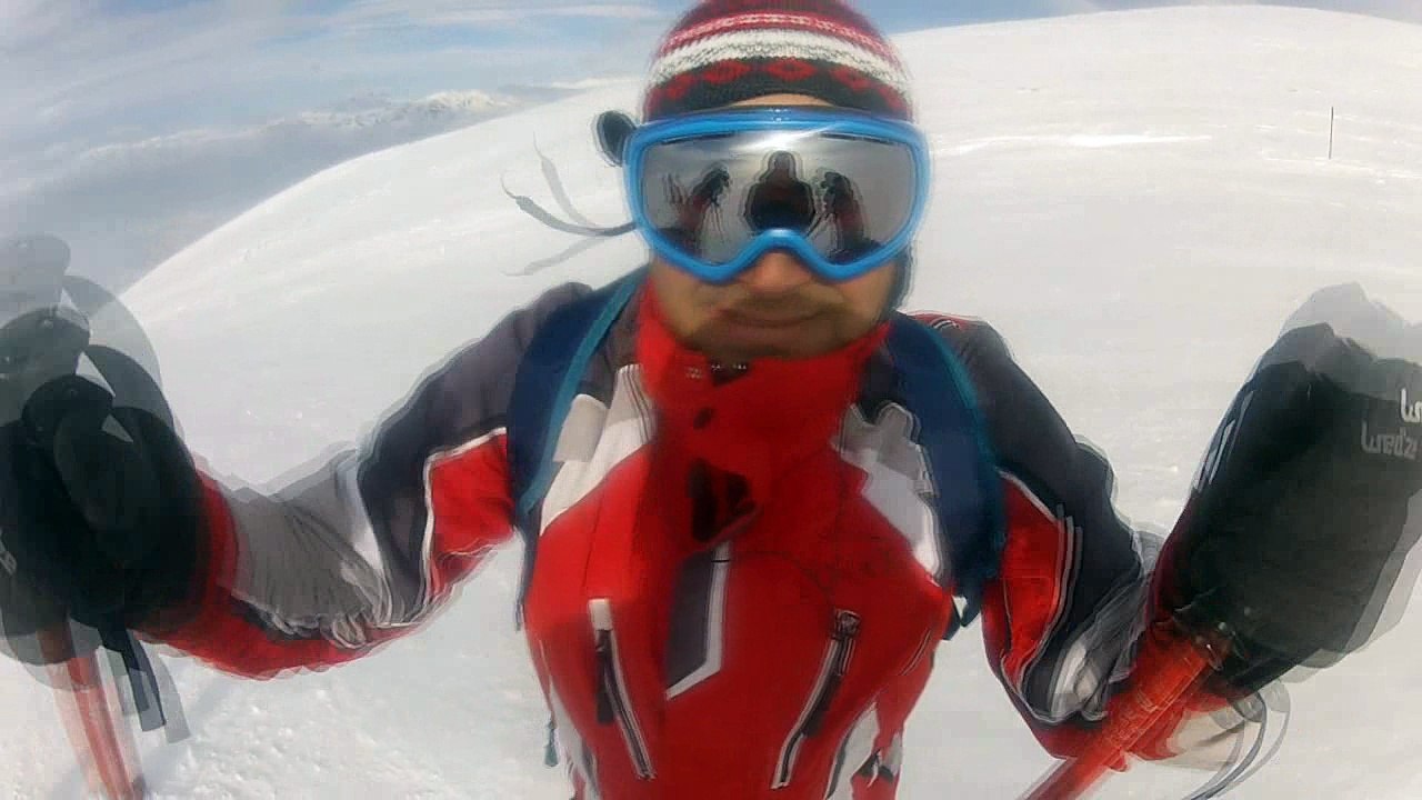 13 şubat ergan