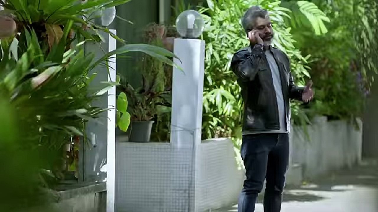 Telenor HD Calling ||Bhitt Ja Bhittai|| Sindhi Song - Jazzi Collection