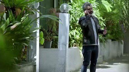 Telenor HD Calling ||Bhitt Ja Bhittai|| Sindhi Song - Jazzi Collection