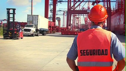 Securitas