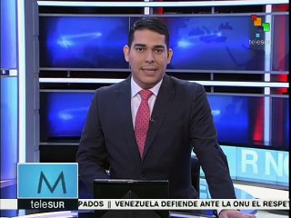 Papa Francisco: pueblos originarios excluidos de la sociedad