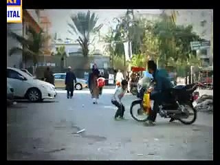 MohayPiyaRangLaaga: The New Pakistani Drama You Can't Miss 🎬