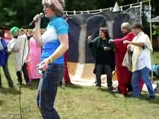 Les" Curiaces " petit clin d' oeil à nos classiques