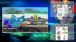 Pokemon B & W Wifi Battle #5: Mystic vs Hugo (RU)