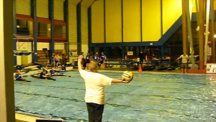 Best Fails Compilation of the Week 1 August 2015 __ FailArmy