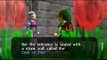 Lets Play Legend of Zelda: Ocarina of Time [Part 8]