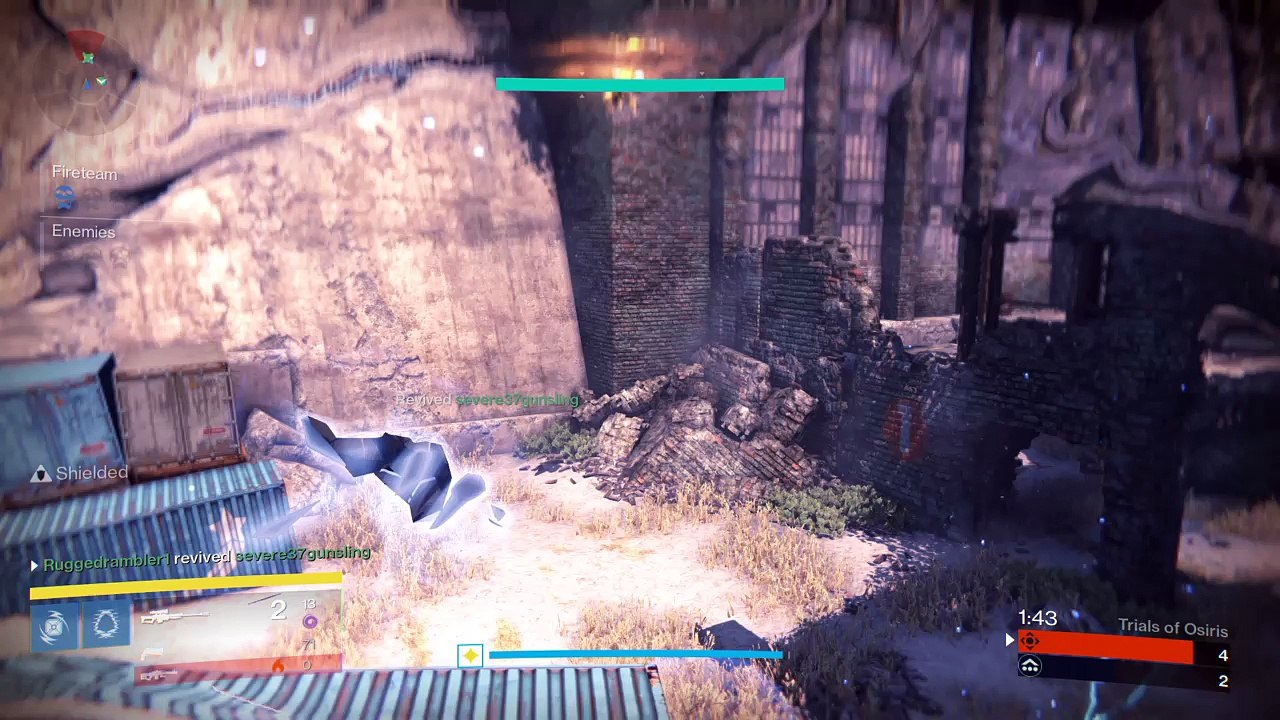 No bladedance 4chu