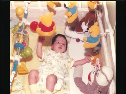 My Girl Best Video Music Song The Temptations Amateur Singer Singers Best Song Neal Sings