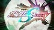 Mobile Suit Gundam SEED Destiny OP1 to Primal Innocence(Suit CD6) by Kenichi Suzumura