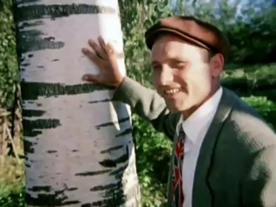 Лучшая песня про маму !