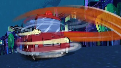 Sleepwalkin | A Mickey Mouse Cartoon | Disney Shorts