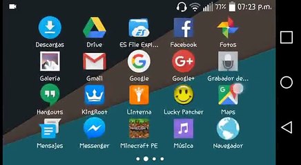 Minecraft pe 0.13.x Como ser hacker en los juegos de el hambre facil n 2016 n 2017 n FREE Download