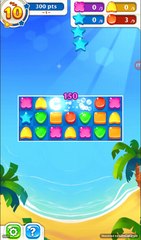 How To Play Scubby Dubby Saga | Level 1