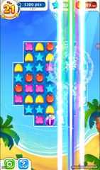 How To Play Scubby Dubby Saga | Level 3