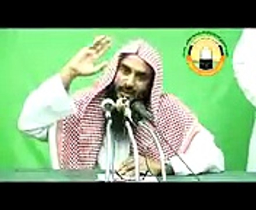 চিংড়ি মাছ কি মাকরু ? বিড়ি খুর, জর্দা খাওয়া কেমন ?শায়েখ মতিউর রহমান মাদানী