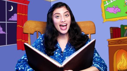 FAIRY TALE FRIDAY - PUSS IN BOOTS