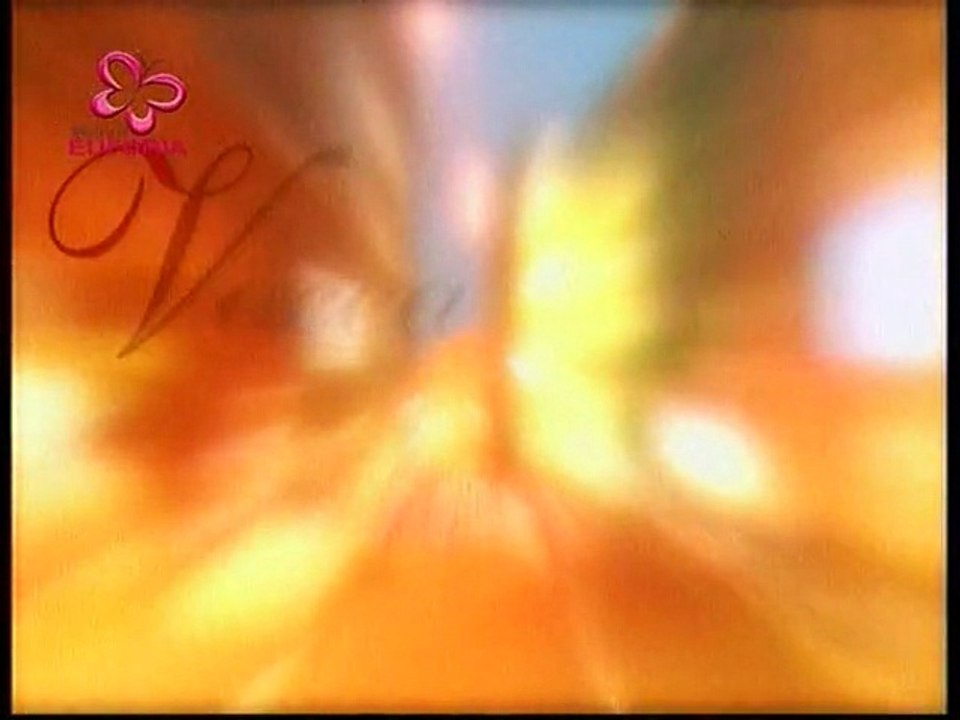 4 - Vocea Inimii - Episodul 8