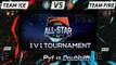 [LOL All-Star 2015] Pyl vs Doublelift - 1v1 Tournament